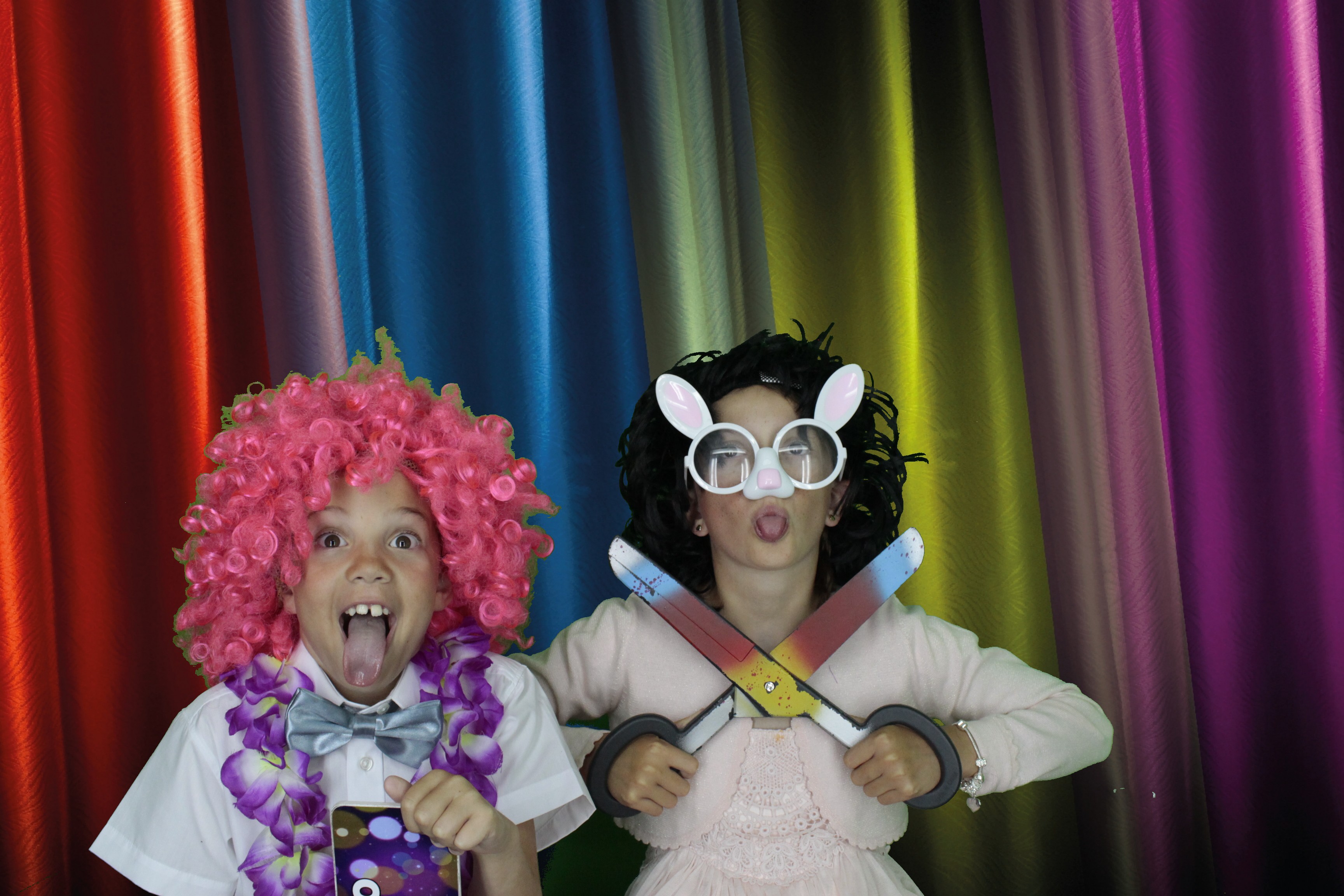 Rachel and Michael's Wedding | View more photos from the event at gallery.myphotoboothexperience.co.uk/u/MyPhotoBoothExperienceLtd/Rachel-and-Michaels-Wedding